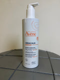 Avène crema idratante