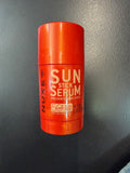Nuxe protezione solare Stick 50+