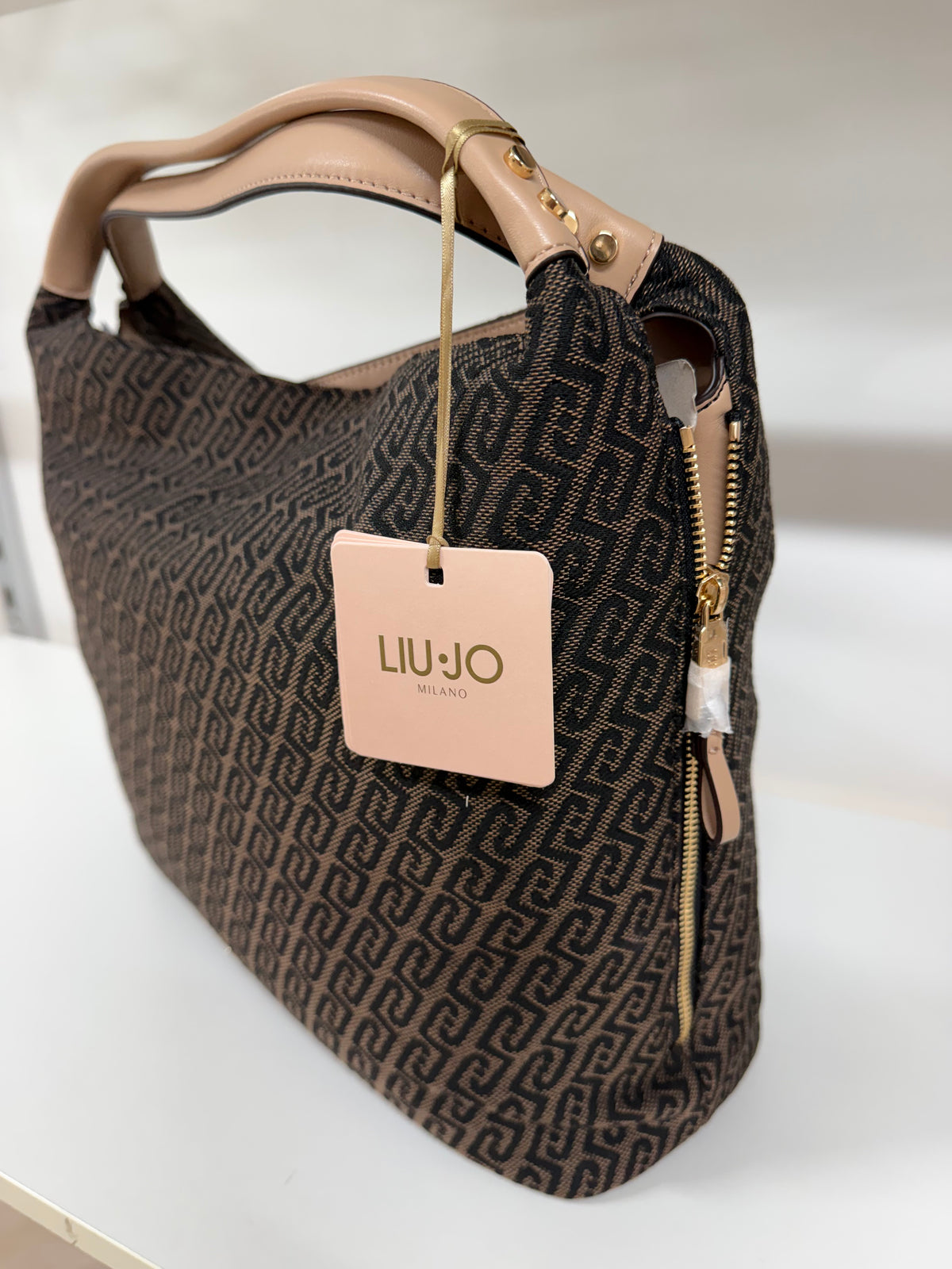 Liu•Jo kaliska tote