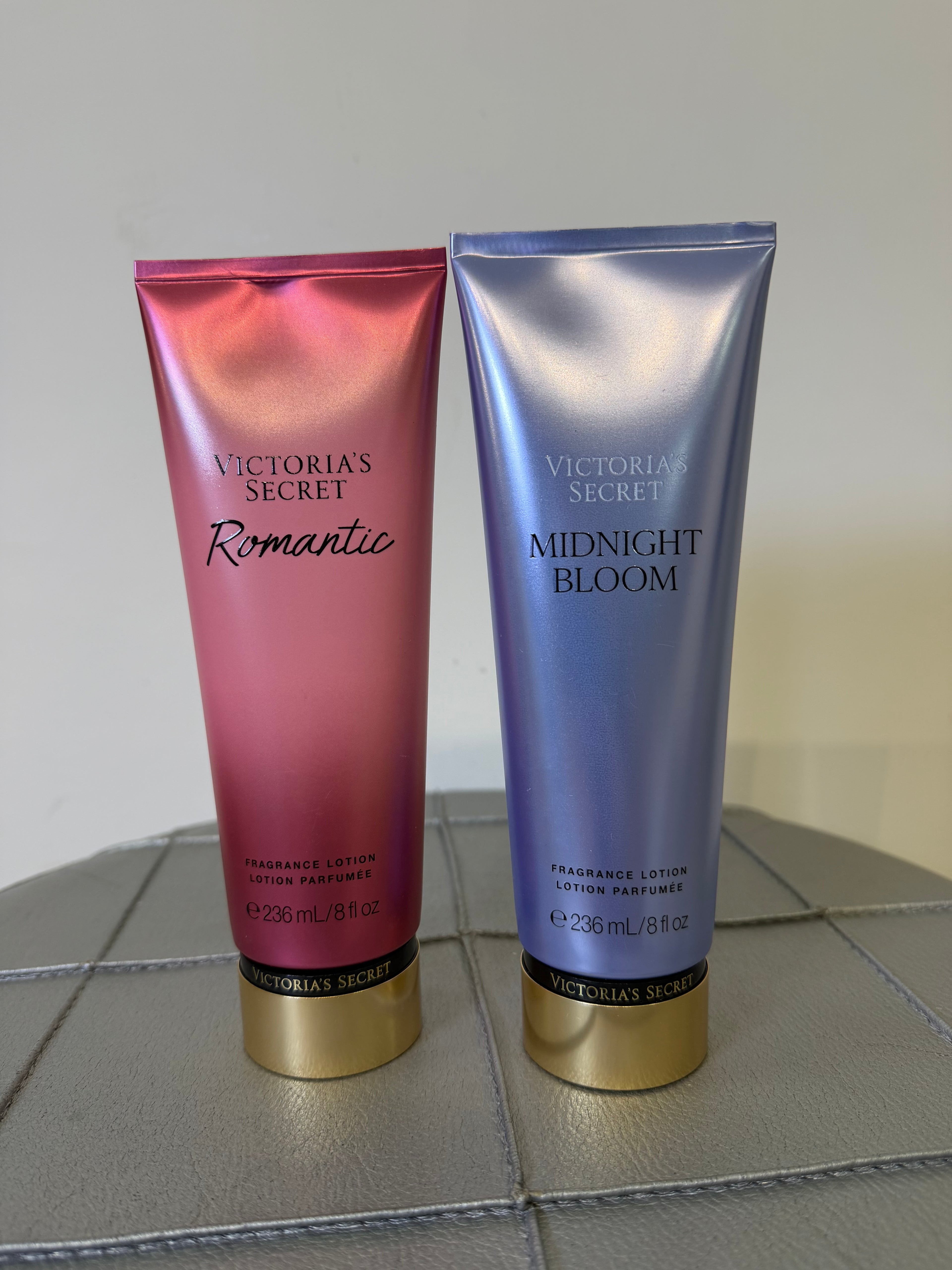 Victoria’s Secret Crema corpo profumato