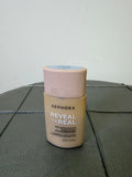 Fondotinta reveal the real sephora