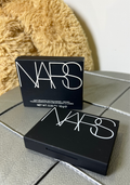 Nars cipria light reflecting setting powder pressed