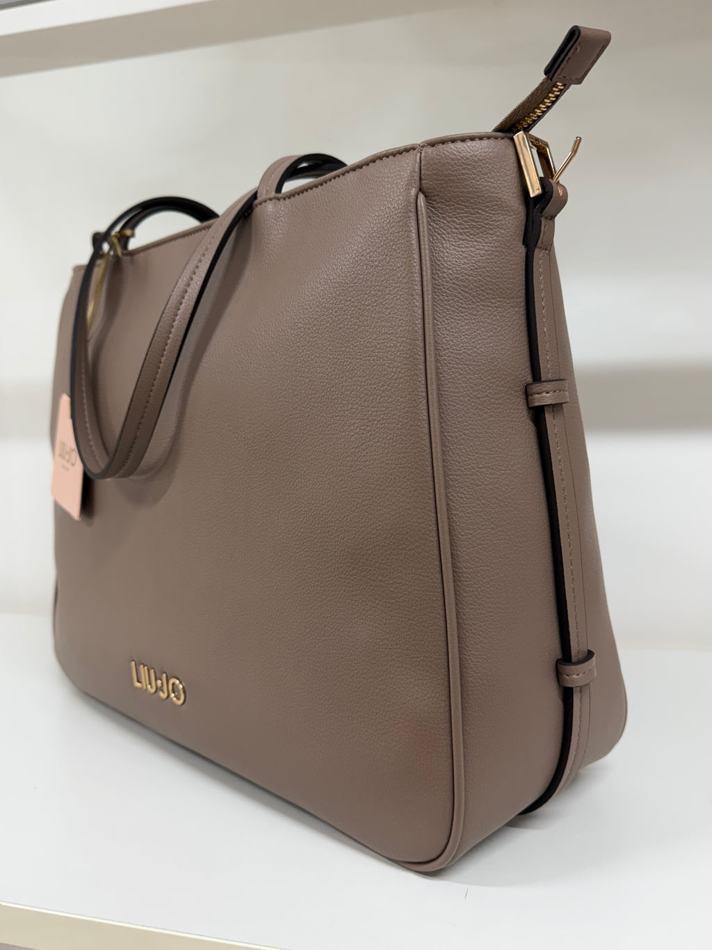 Liu•Jo arezu tote