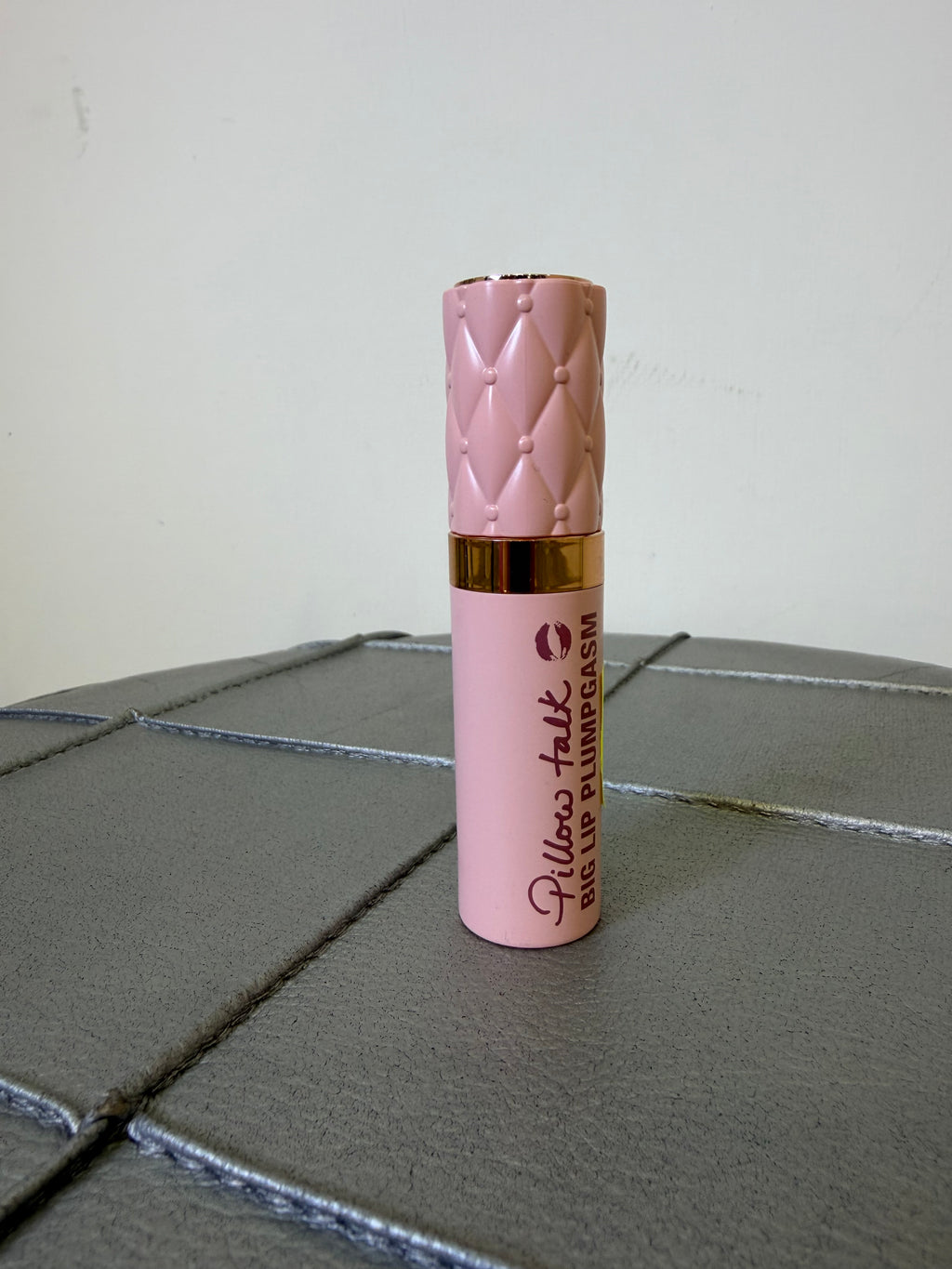 CHARLOTTE TILBURY Big Lip Plumpgasm