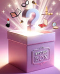 Mystery box Make-Up
