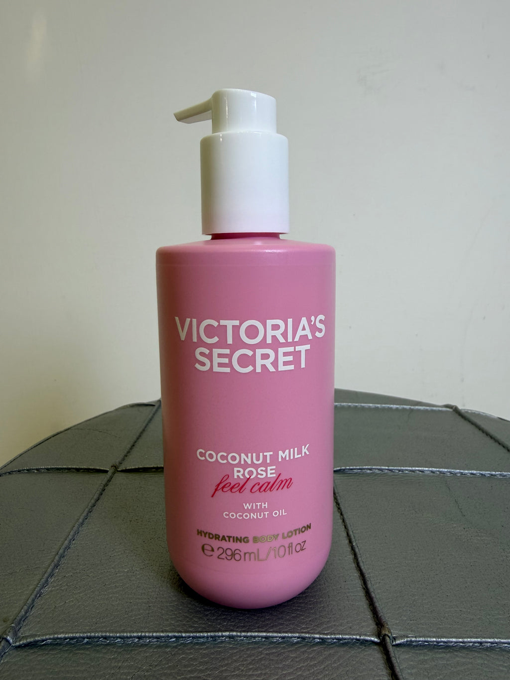 Victoria’s Secret body lotion