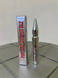 Cera colorata per sopracciglia benefit precisely my brow wax