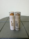 Contour e bronzer Sephora