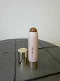 Bronzer stick rare beauty