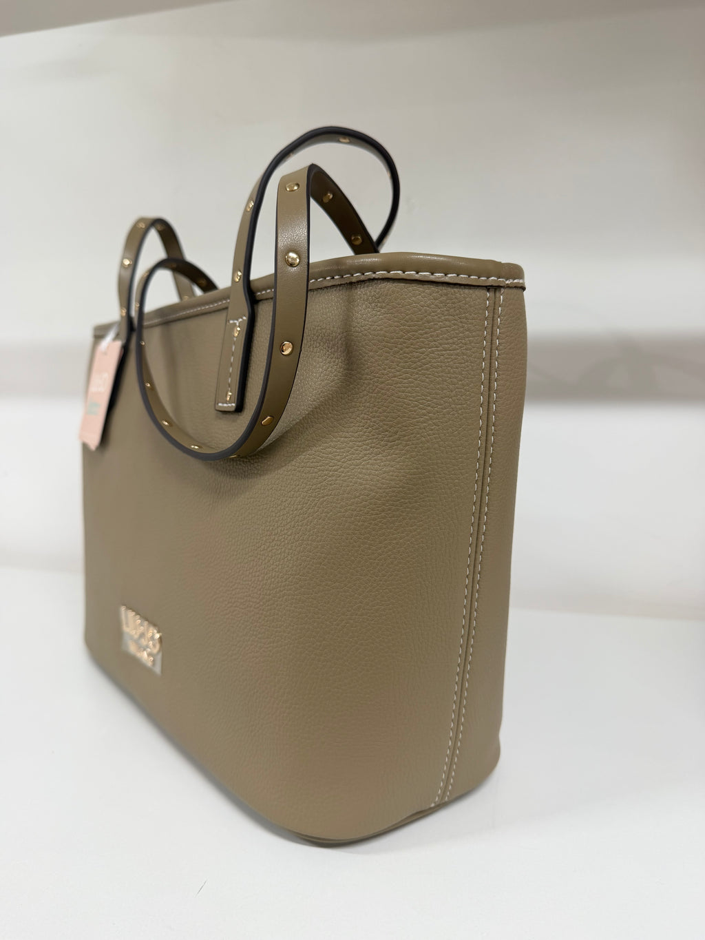 Liu•Jo evrim tote mud