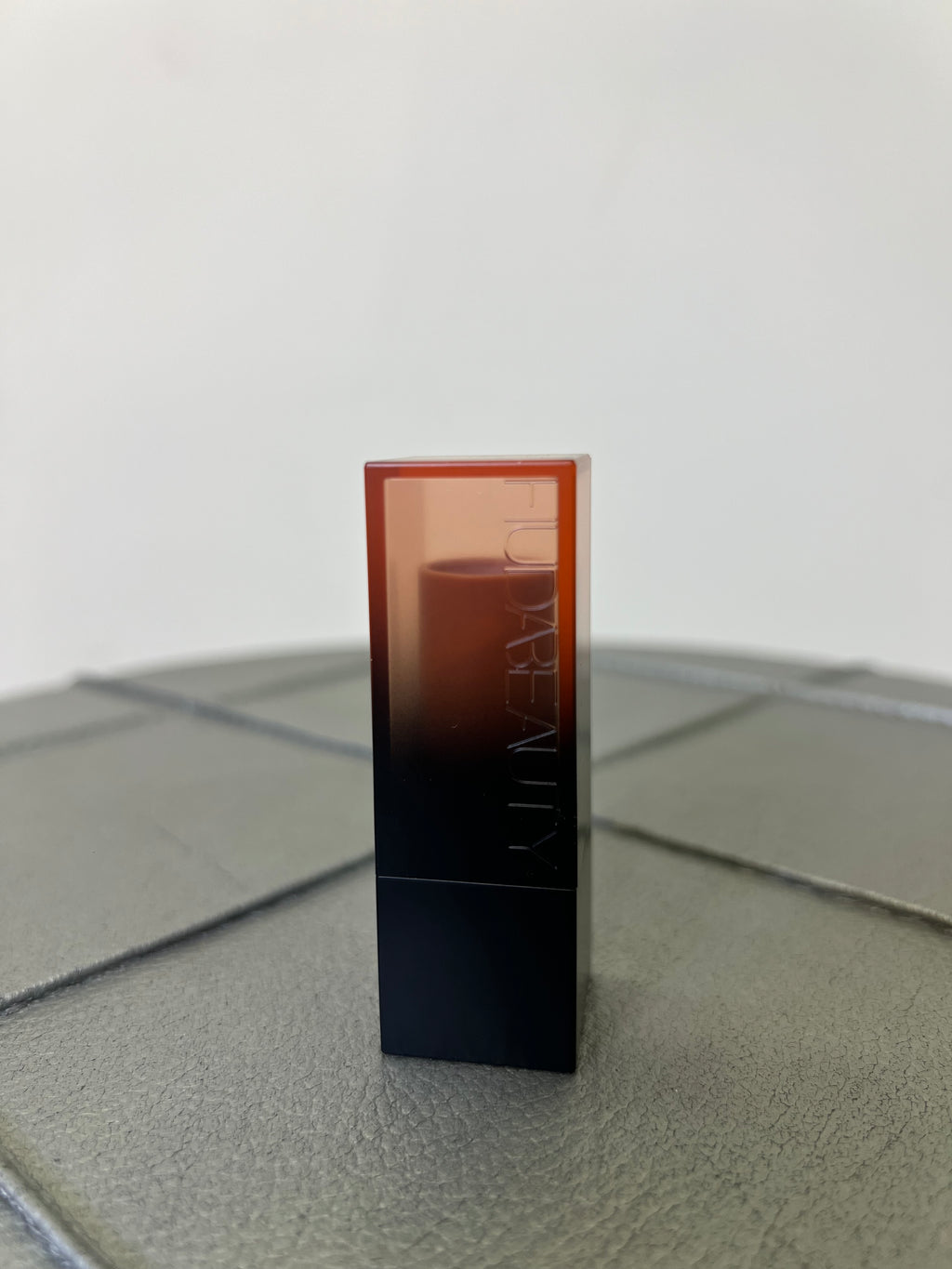 HudaBeauty rossetto