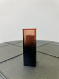 HudaBeauty rossetto