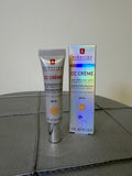 Erborian cc creme