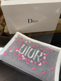 Pochette Dior