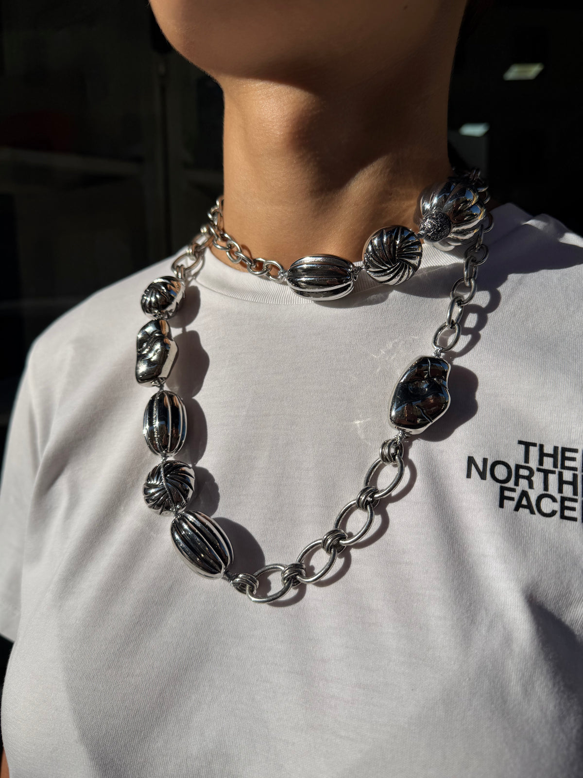 Collana dream