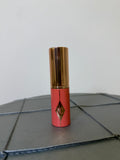 Blush stick Charlotte Tilbury