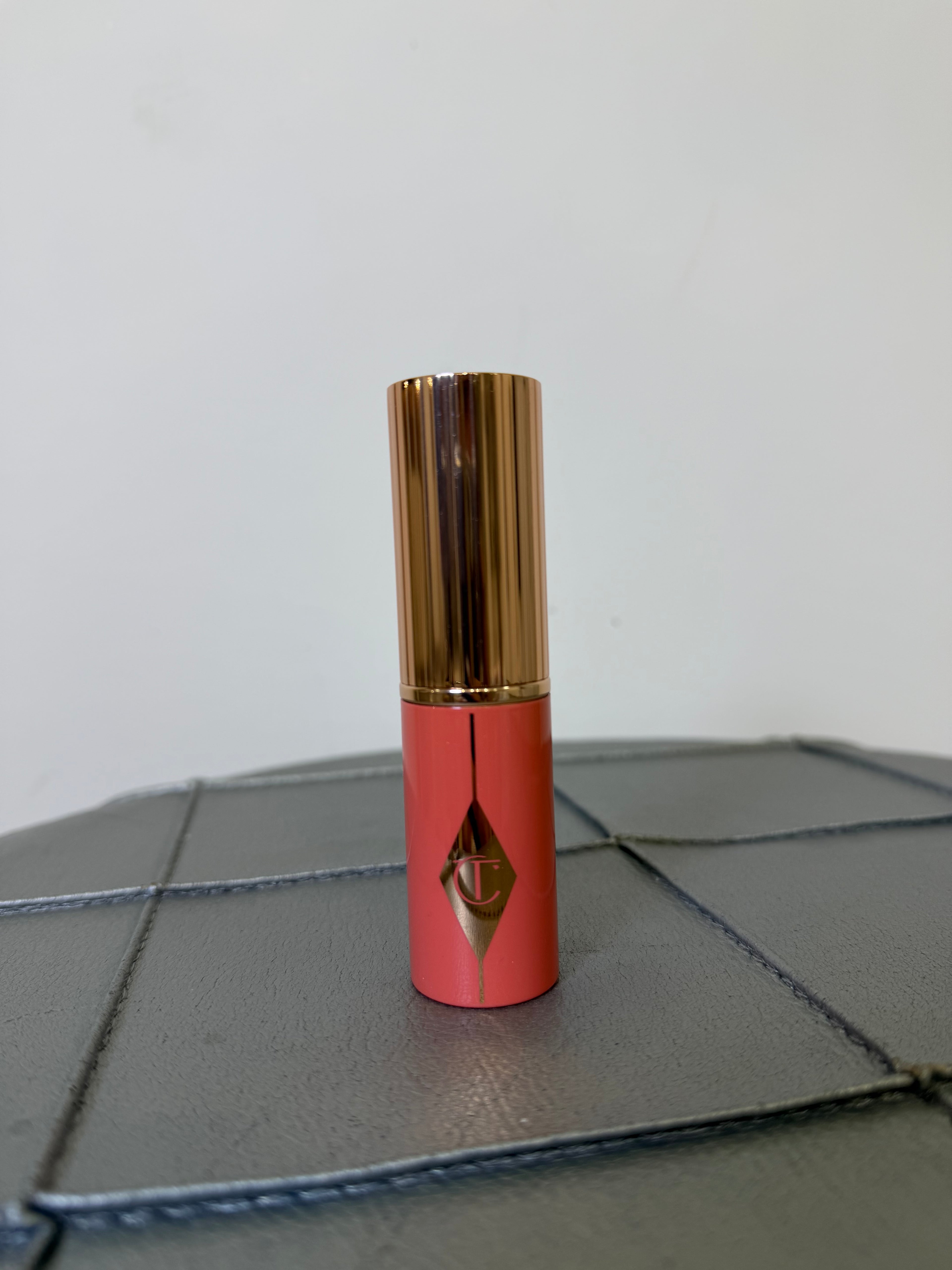 Blush stick Charlotte Tilbury