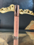 GLOSS rosa Anastasia beverly hills