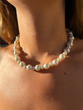 Collana Monroe