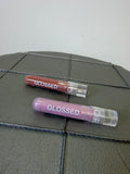 GLOSS sephora