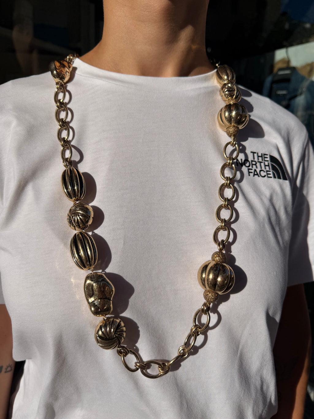 Collana dream