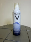 Vichy acqua termale