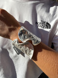 Bracciale weves