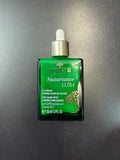 Nuxe nuxuriance ultra siero