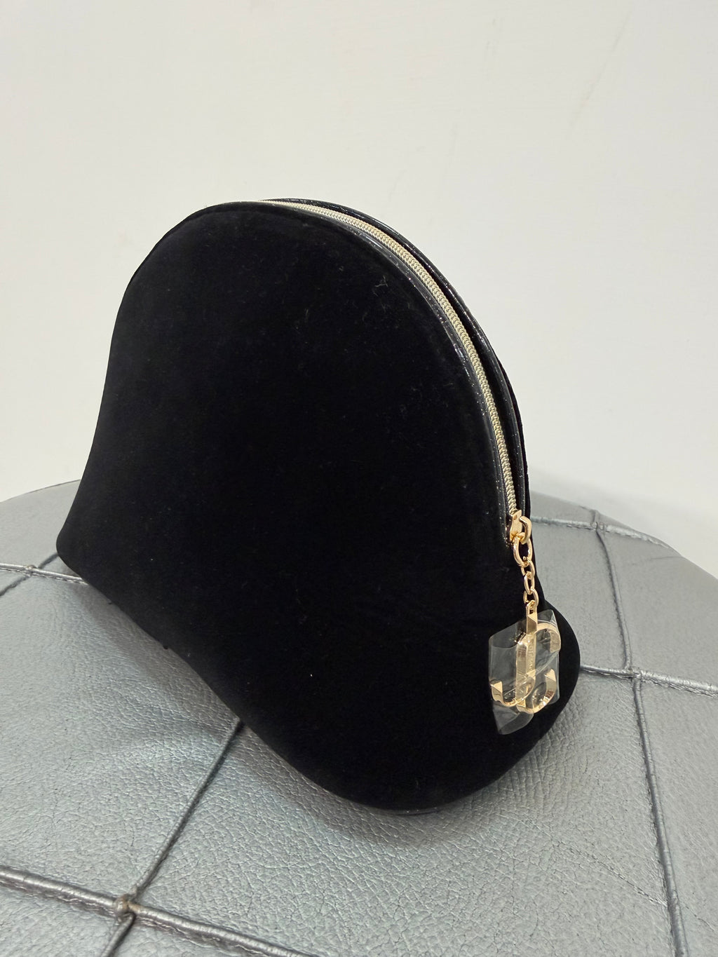 Pochette Jimmy Choo