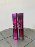 Mascara colorato benefit