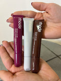 Rhode peptide lip tint