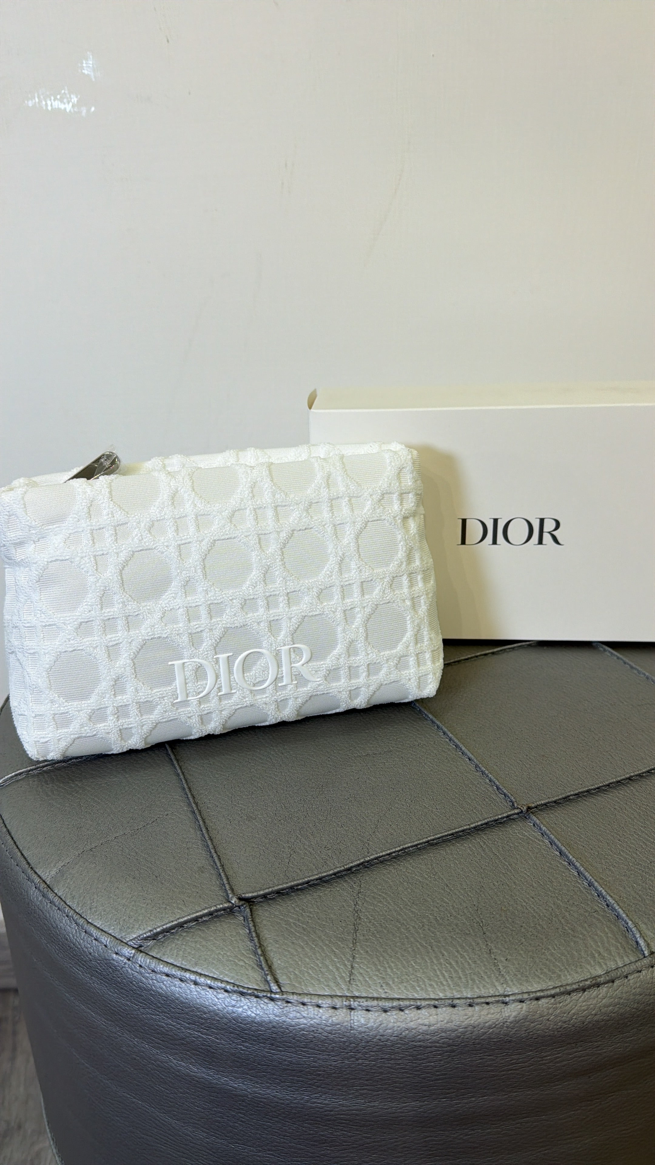 Pochette Dior