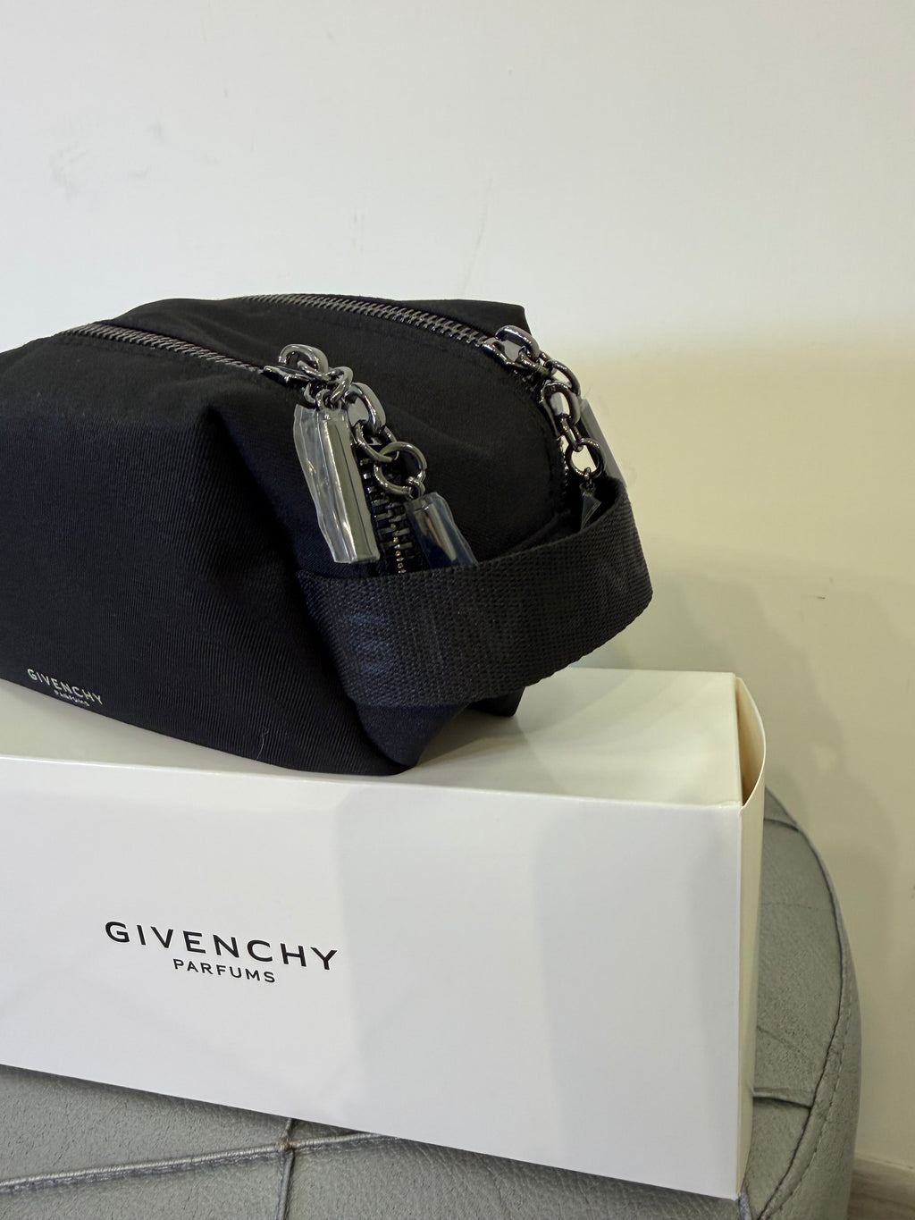 Pochette Givenchy