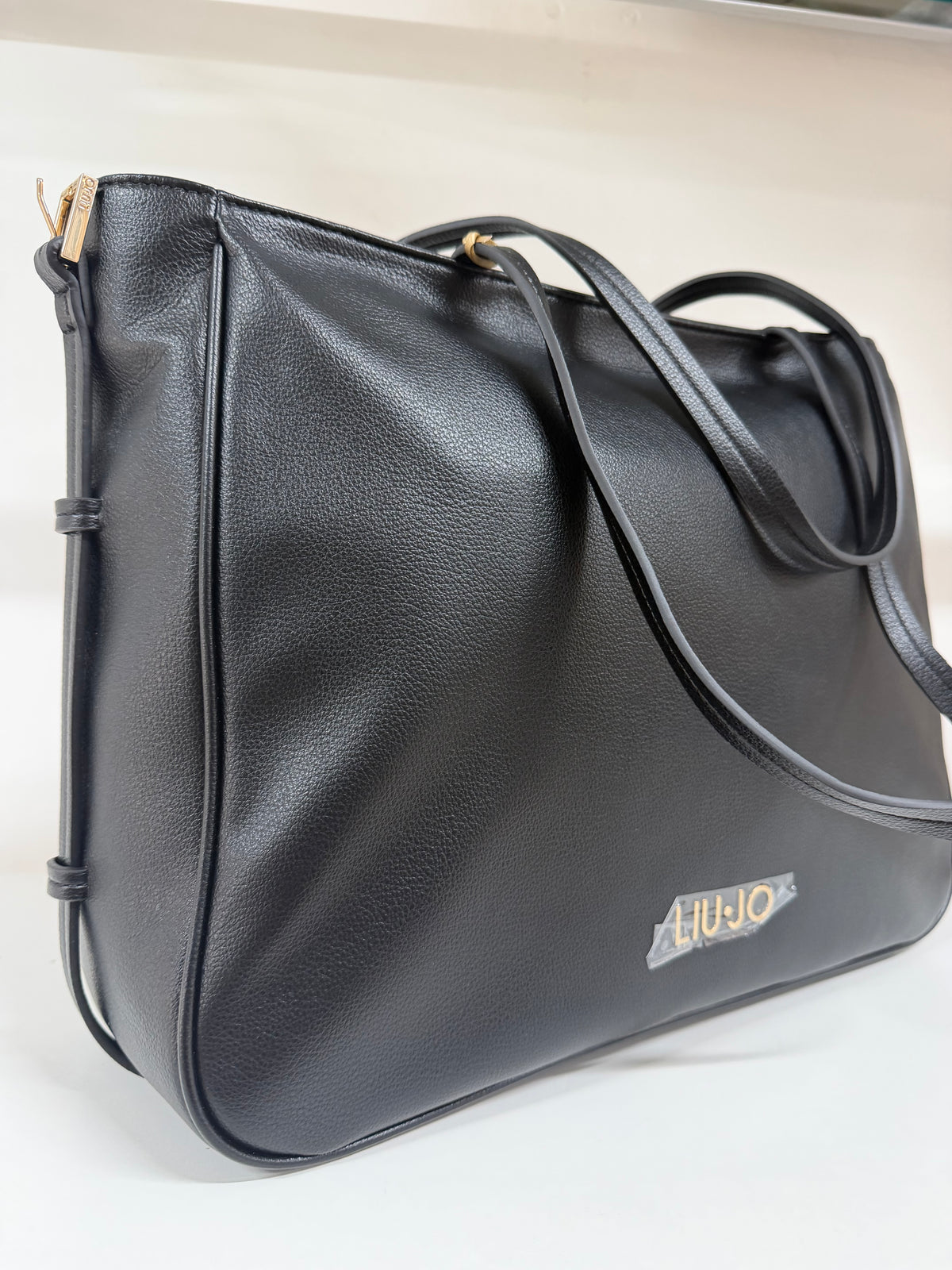 Liu•Jo arezu tote