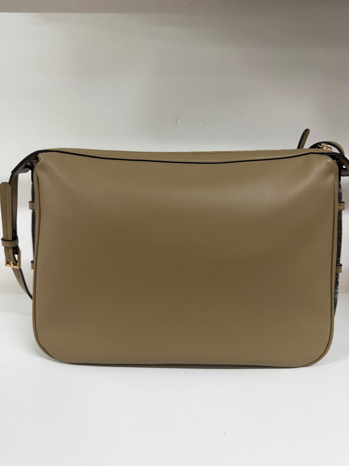 Liu•Jo arezu hobo m