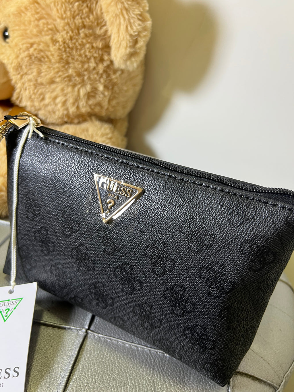 Guess pochette laurel