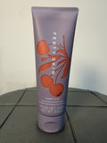 FENTY Skin scrub corpo a tripla azione