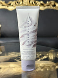 FENTY Skin scrub viso cookies