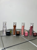Huda Beauty faux filler