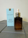 Estēe lauder advanced night repair