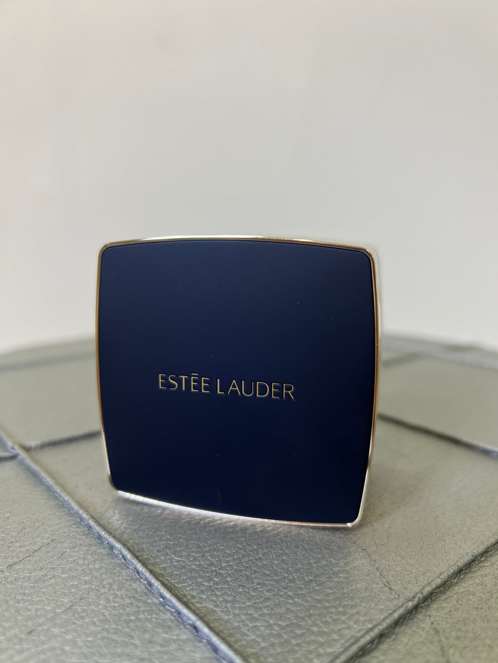 Cipria Estēe Lauder