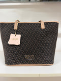 Liu•Jo Tote evrim tess