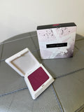 Blush FENTY beauty