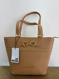 Love Moschino sacchetto