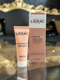 Lierac crema