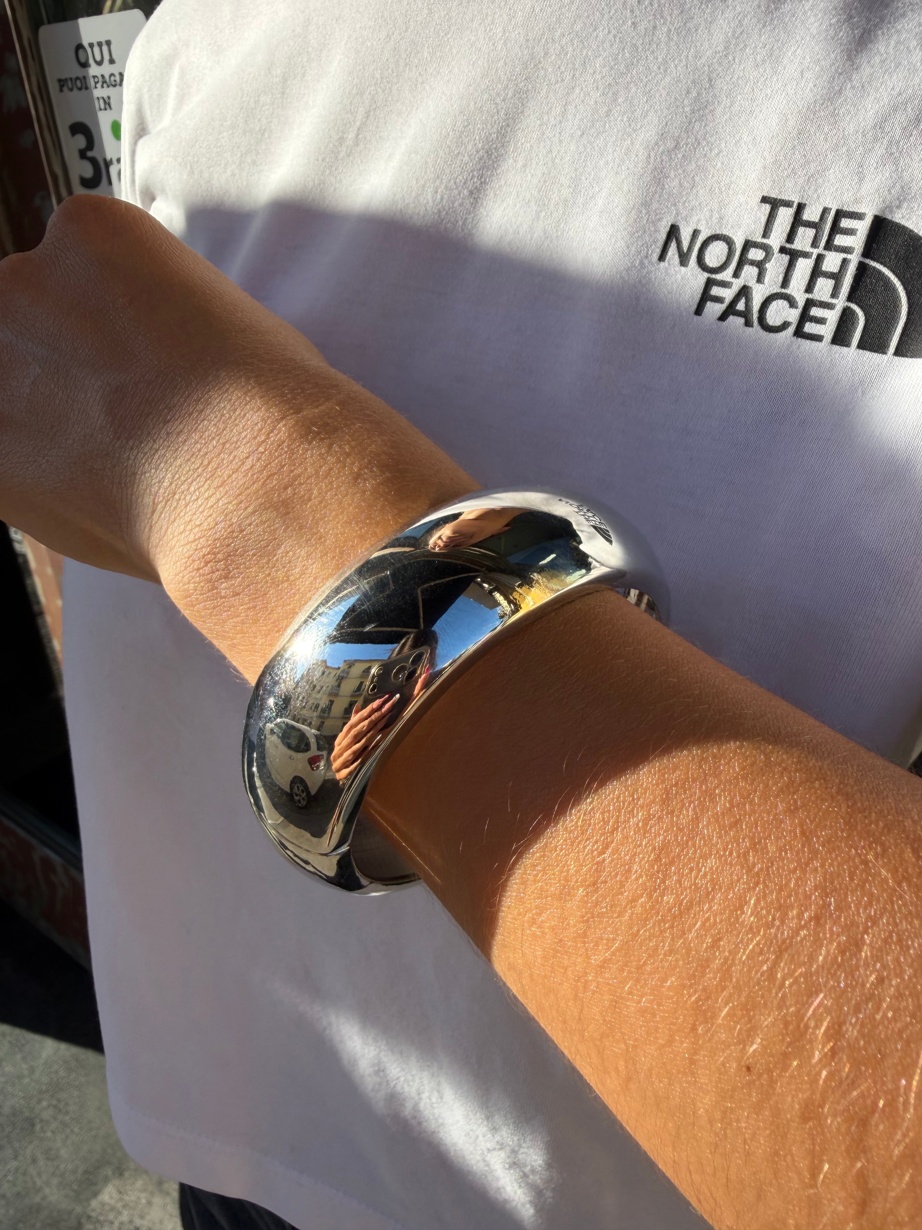 Bracciale Classic
