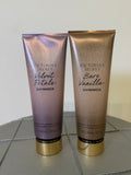 Victoria’s Secret Crema corpo profumata Shimmer
