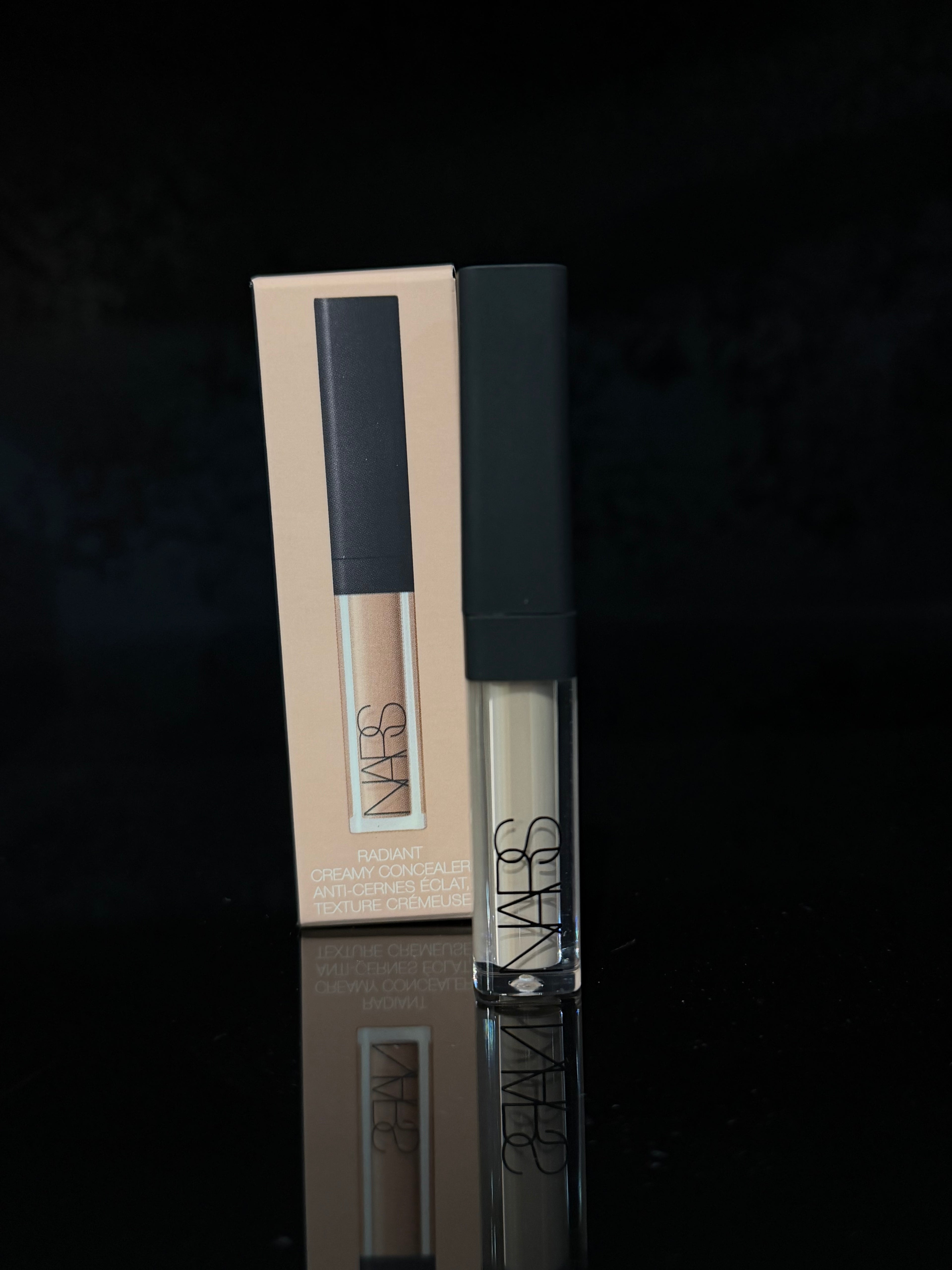 Nars correttore mini size