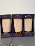 Tarte Amazonian clay 16-hour full coverage foundation