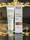 AVENE - HYALURON ACTIV PROCEDURE Crema Micro-Lift Occhi & Labbra